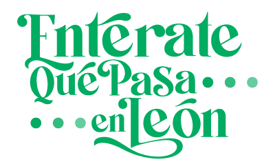 Noticias del Municipio de León, Guanajuato