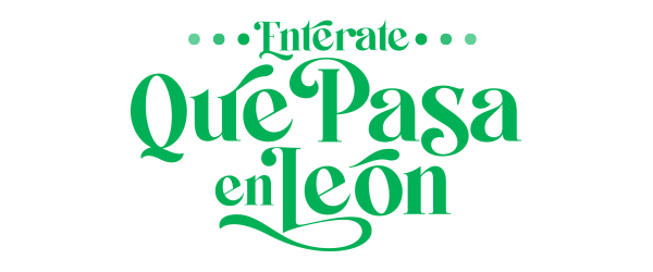 Noticias del Municipio de León, Guanajuato